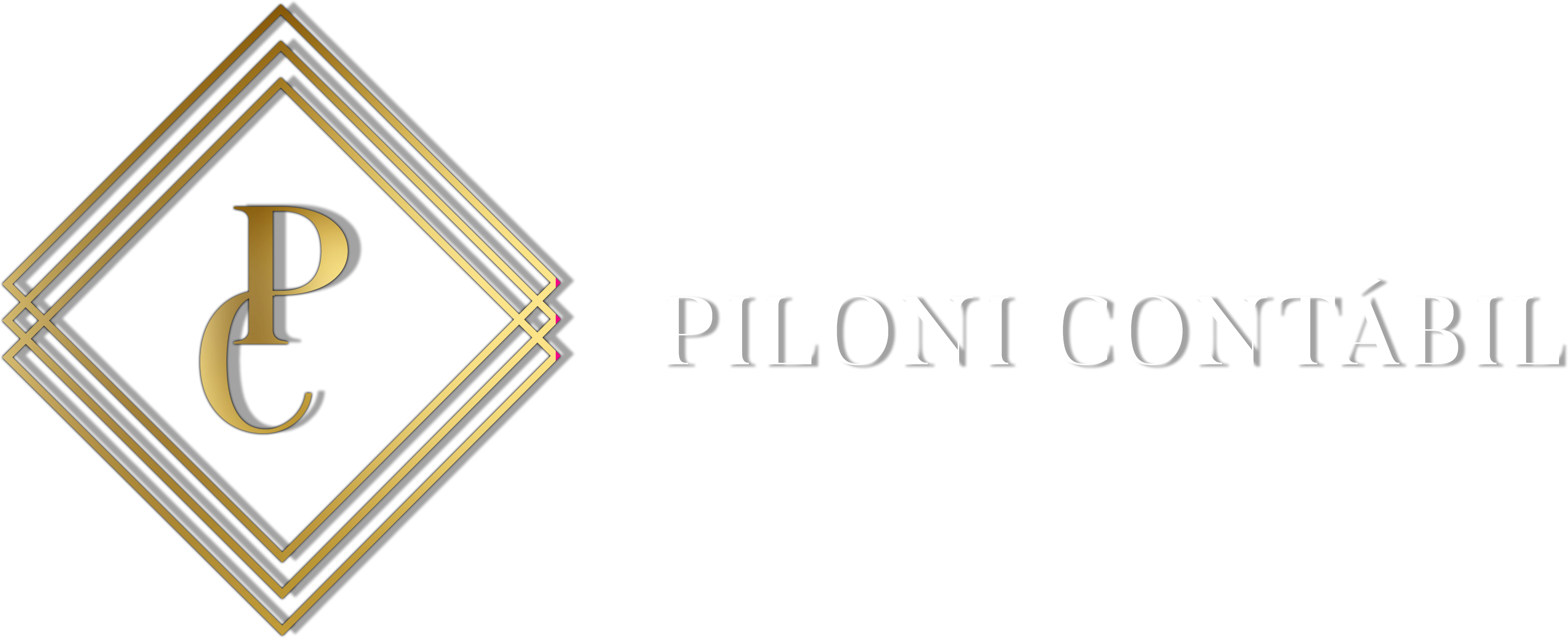 Piloni